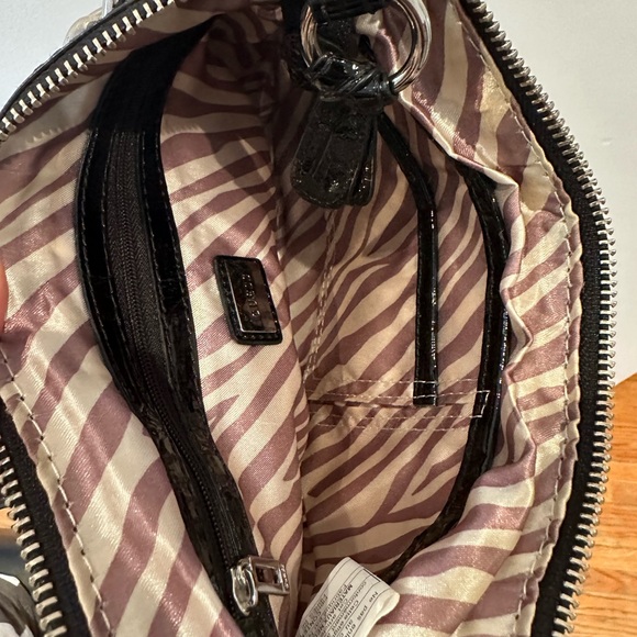 Guess Metal chain bag - Picture 7 of 7